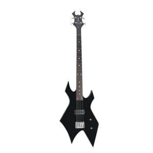 1563795575053-RWBO,BCR REVENGE WARLOCK BASS, ONYX.jpg